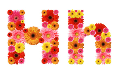 Similar image 7396775