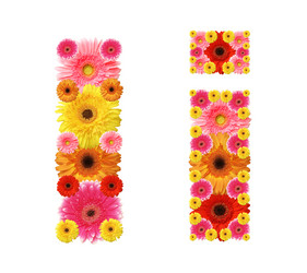 Similar image 7396776