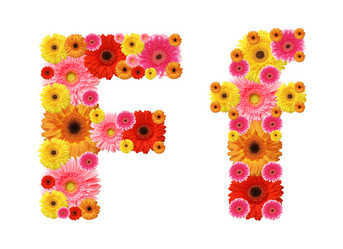 Similar image 7396778