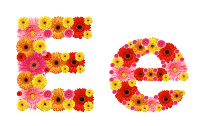 Similar image 7396780