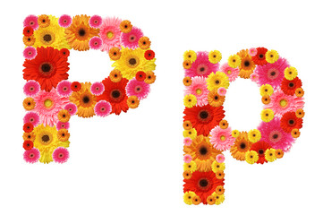 Similar image 7396781