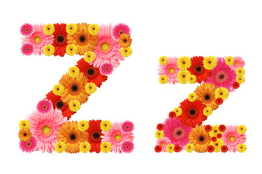 Similar image 7396782