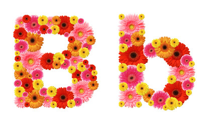 Similar image 7396783