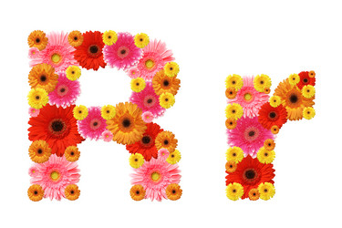 Similar image 7396794