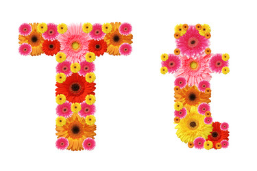 Similar image 7396796