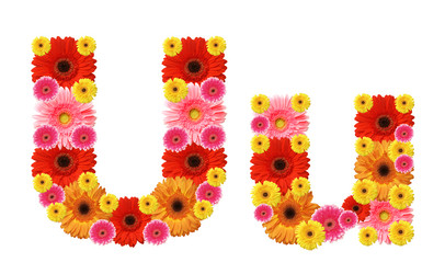 Similar image 7396797