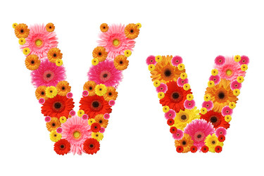 Similar image 7396798