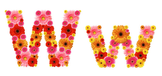 Similar image 7396799