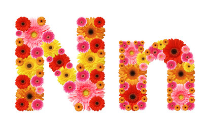 Similar image 7396802