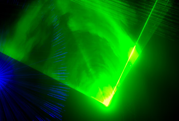 Similar image 7396804