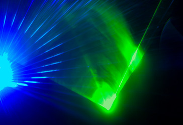 Similar image 7396805