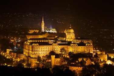 Similar image 7396807