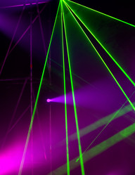 Similar image 7396813