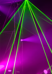 Similar image 7396814