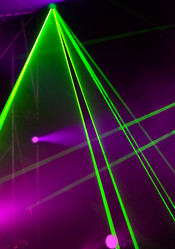 Similar image 7396816