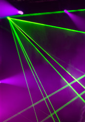 Similar image 7396817