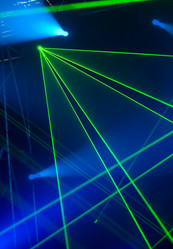 Similar image 7396819