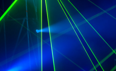 Similar image 7396820