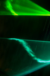 Similar image 7396821