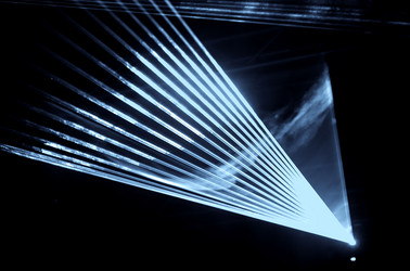 Similar image 7396822