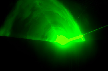 Similar image 7396823