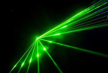 Similar image 7396824