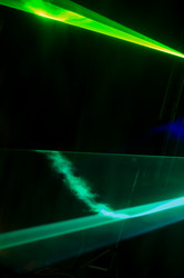 Similar image 7396825