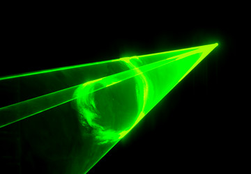 Similar image 7396827