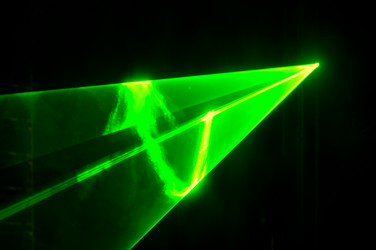 Similar image 7396828