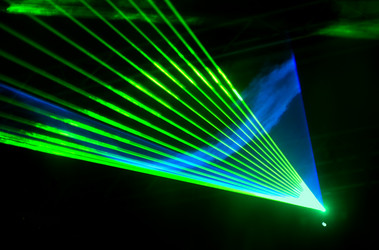 Similar image 7396830