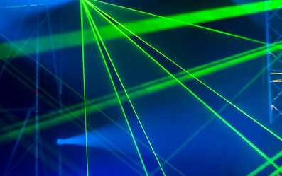 Similar image 7396831