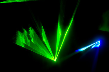 Similar image 7396833