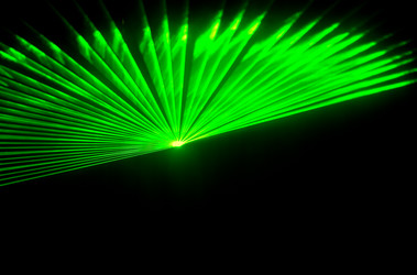 Similar image 7396835