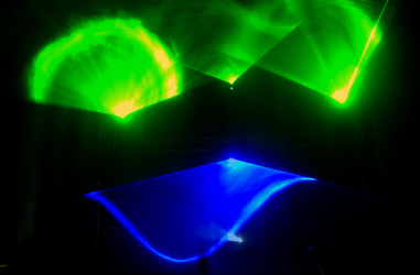 Similar image 7396836