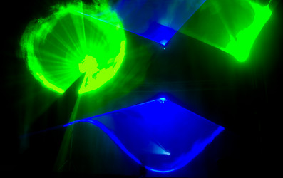 Similar image 7396837