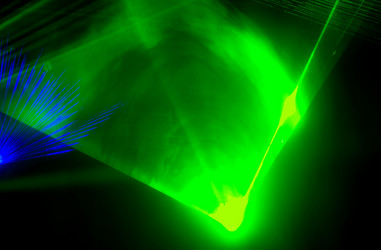 Similar image 7396838