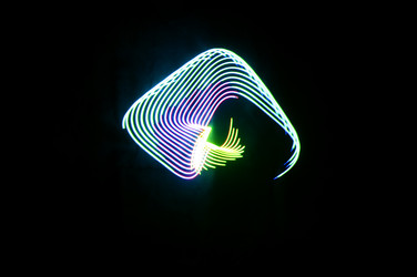 Similar image 7396840