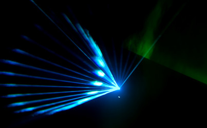 Similar image 7396841