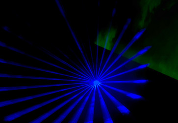 Similar image 7396842