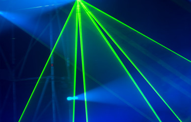 Similar image 7396843