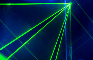 Similar image 7396844