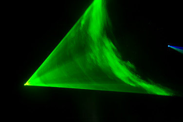 Similar image 7396845