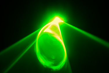 Similar image 7396846