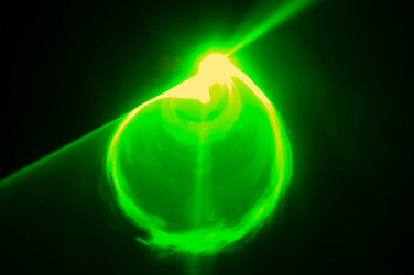 Similar image 7396847