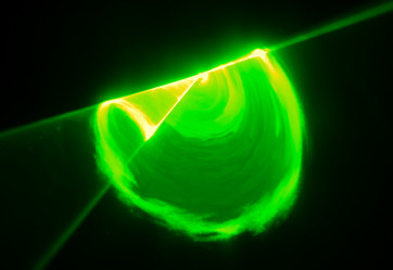 Similar image 7396848