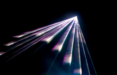 Similar image 7396849