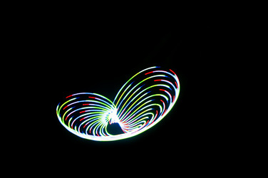 Similar image 7396852