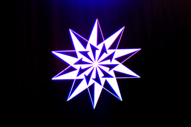 Similar image 7396853