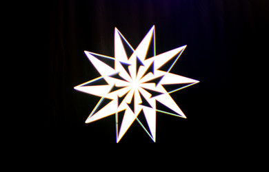 Similar image 7396854