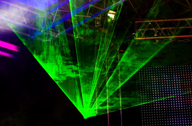 Similar image 7396855